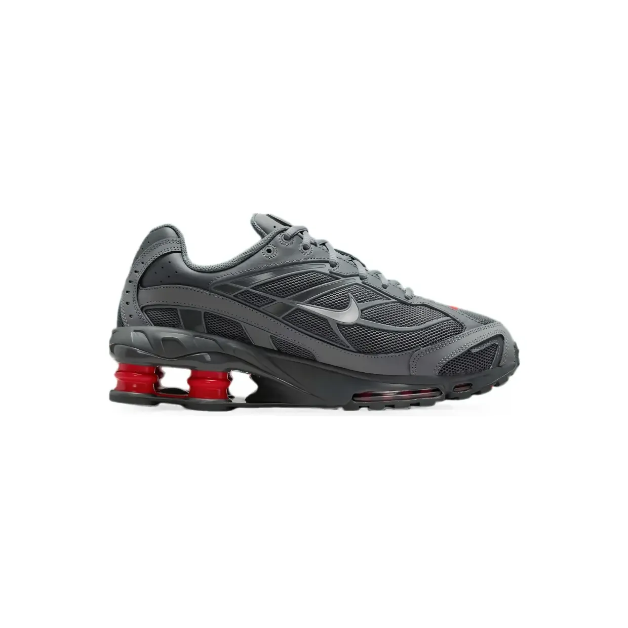nike-shox IM5999