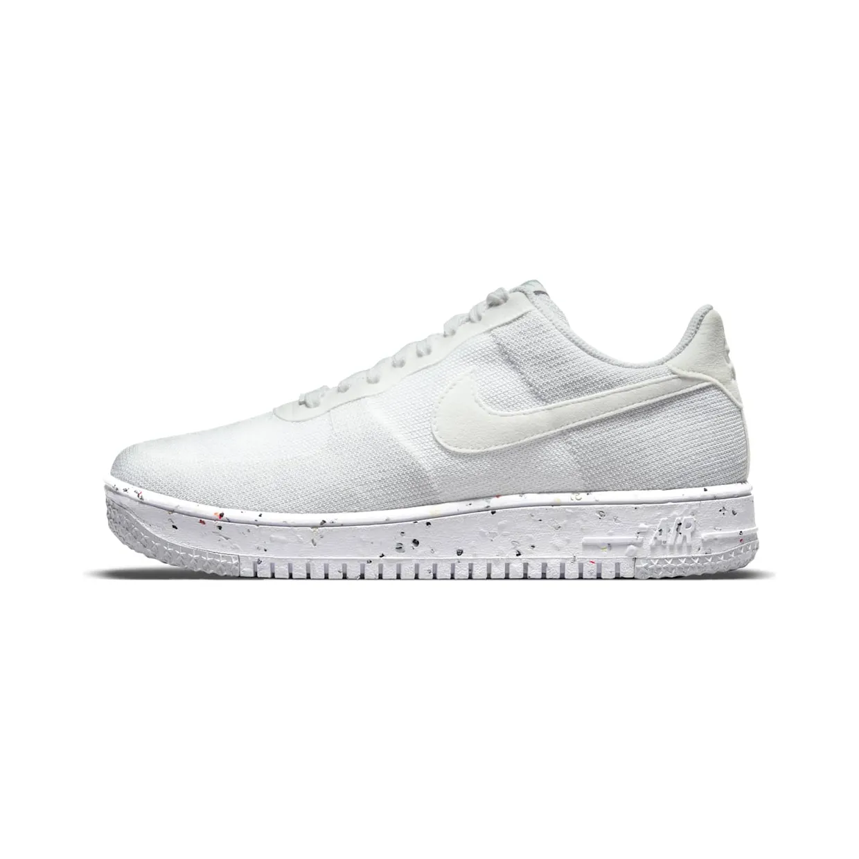 nike-air-force DC4831-100
