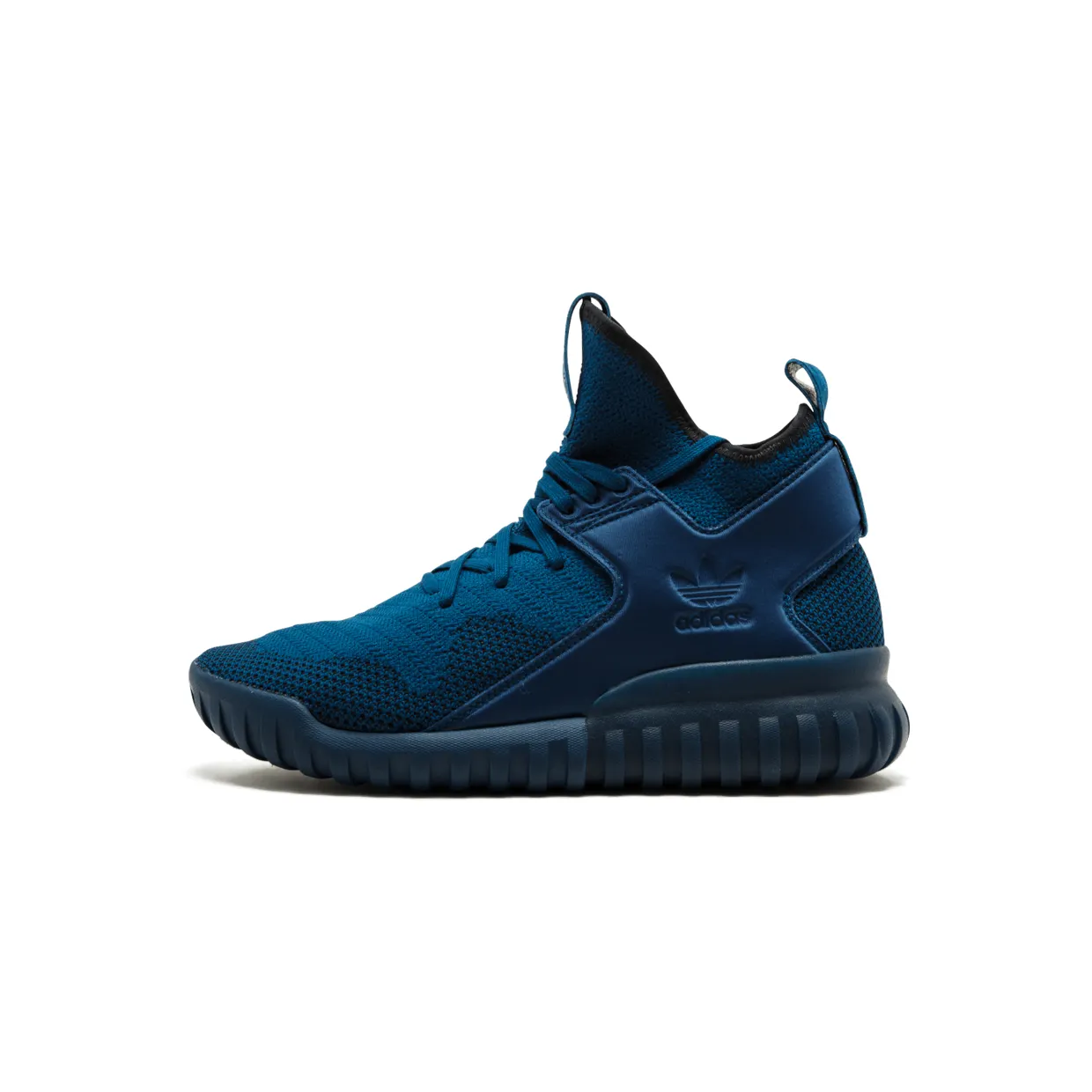 adidas-tubular S80131