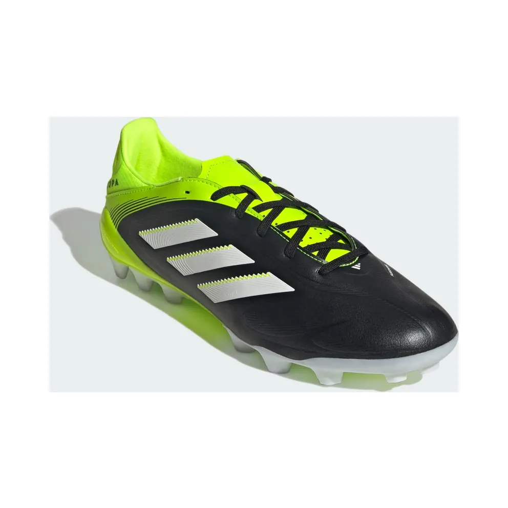 adidas Copa Pure 3 League 2G/3G AG Radiant Blaze Pack (JR2864)