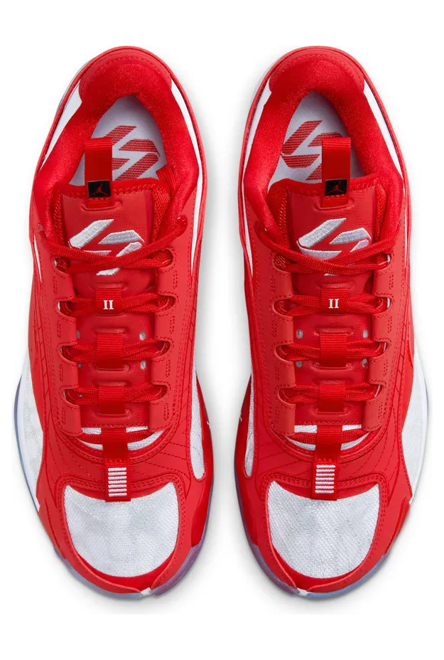 jordan-luka FN7400-160