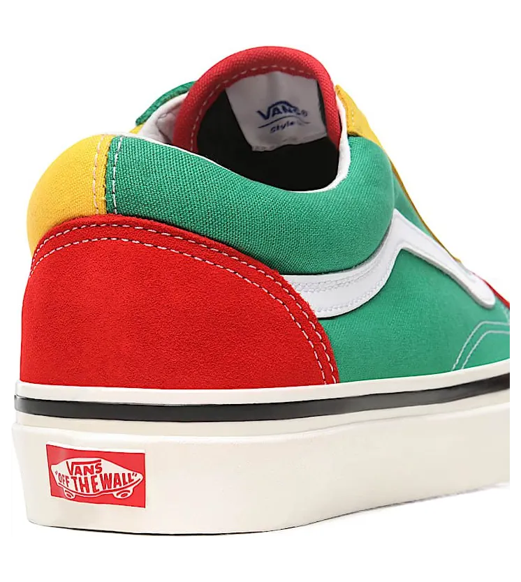vans-old-skool VN0A38G2XFM