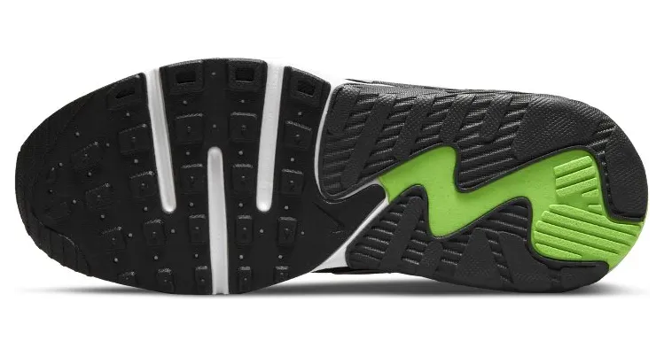 nike-air-max CD6894-015