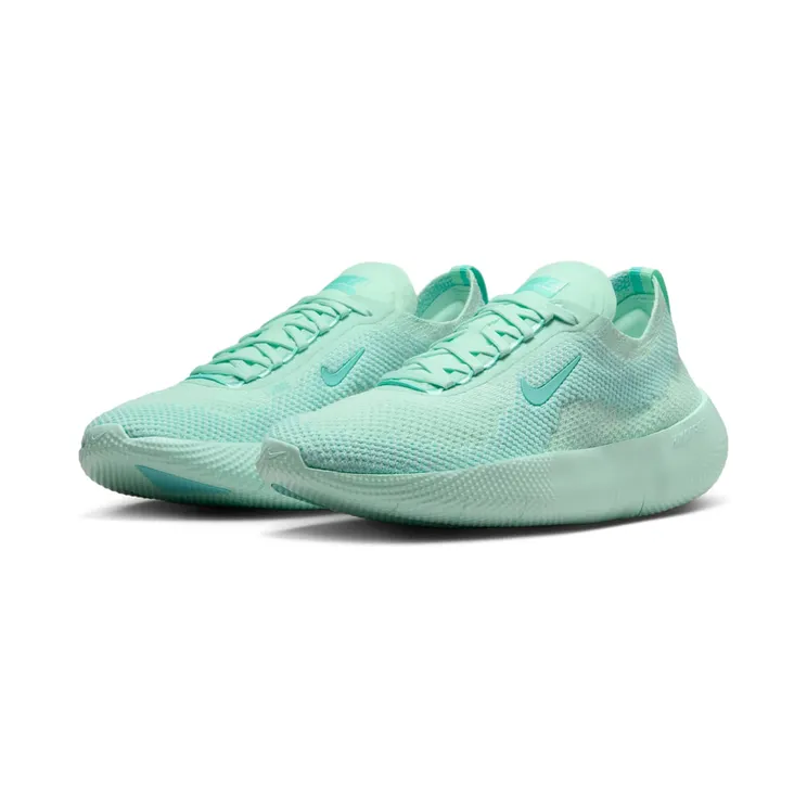 nike-free HF2720-300
