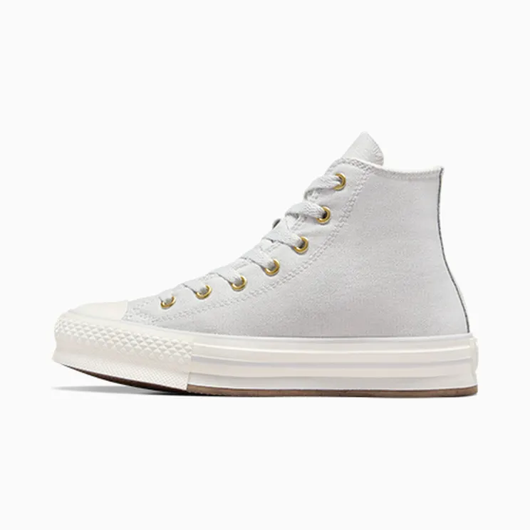 converse-chuck-taylor-all-star A10382C