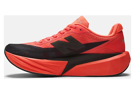 new-balance-fuelcell-rebel-v5 WFCXLQ5