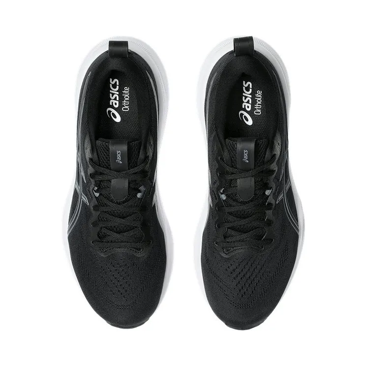 asics-gel-pulse 1012B755-002