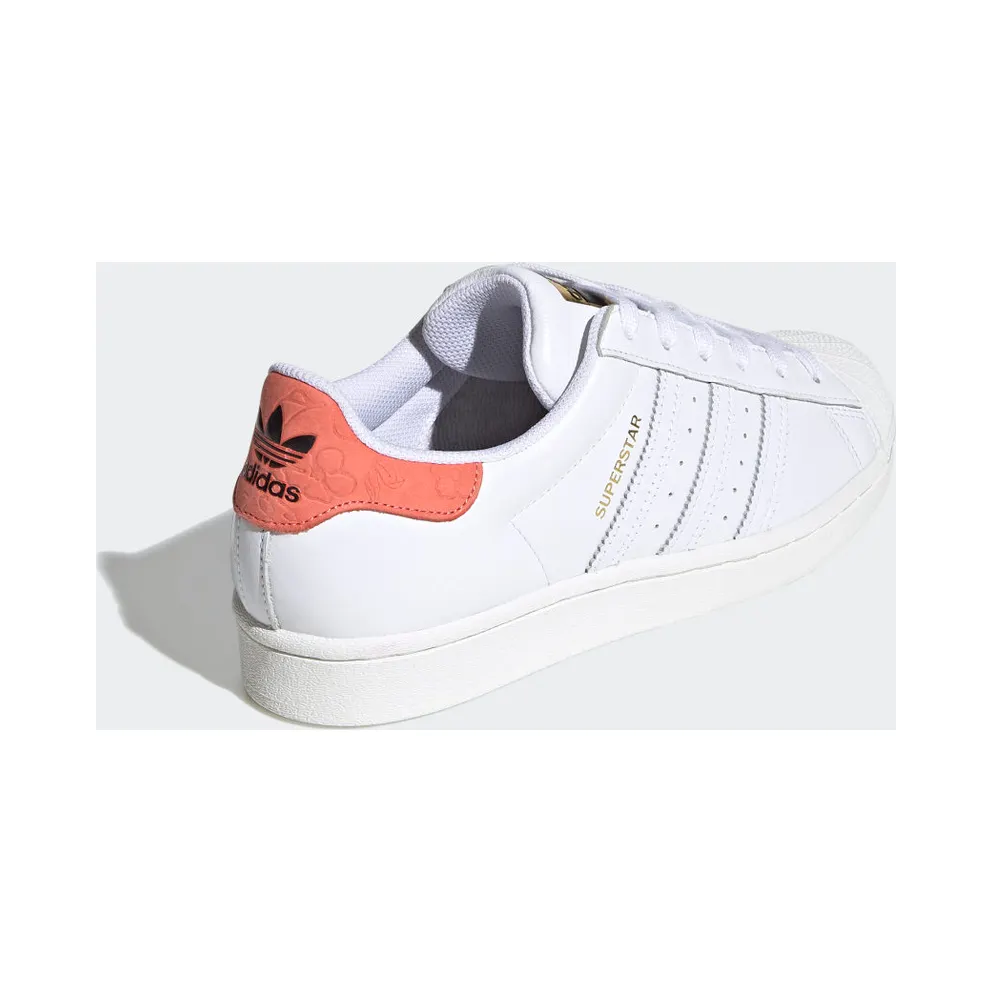 Adidas Originals Superstar (FW8354)