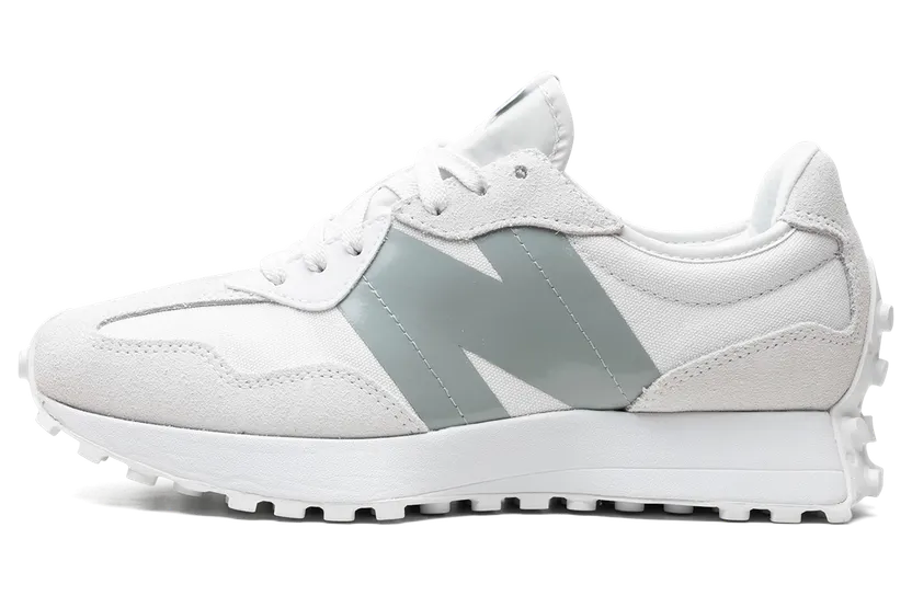 new-balance-327 WS327RJ