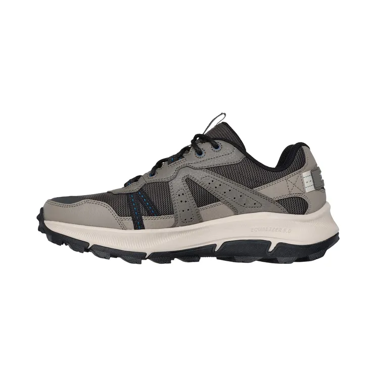 skechers-equalizer 237790_DKTP