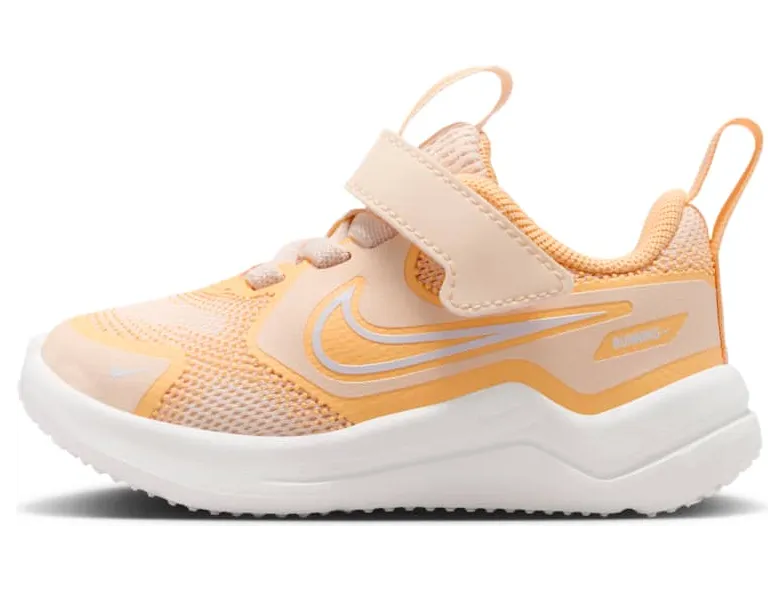 nike-cosmic-runner HM4401-800