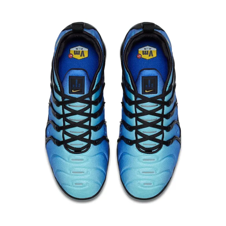 nike-air-vapormax 924453-008