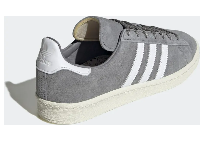 adidas-campus GX9406