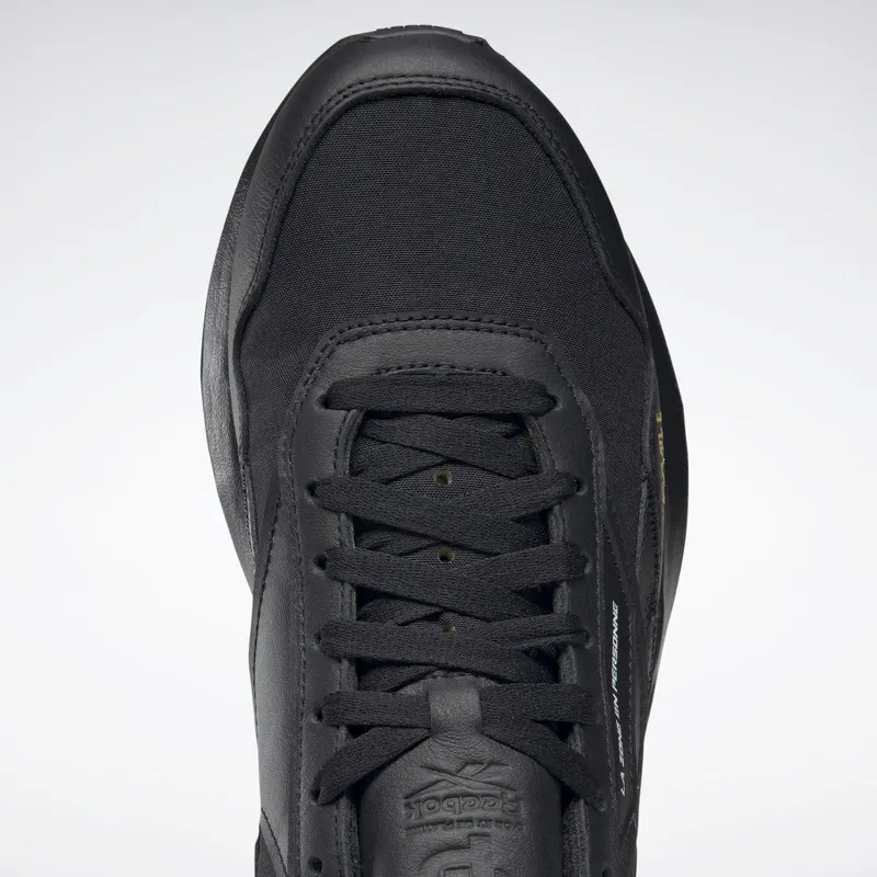 reebok-classic-leather GW9359