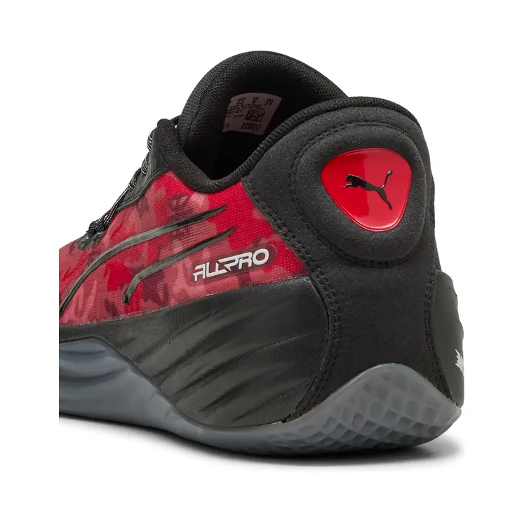 puma-all-pro-nitro 311357_01
