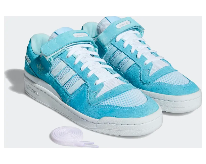 adidas-forum GZ6479