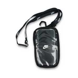 Nike – Club Phone Crossbody – Tasche-Waistbag (3885-091)