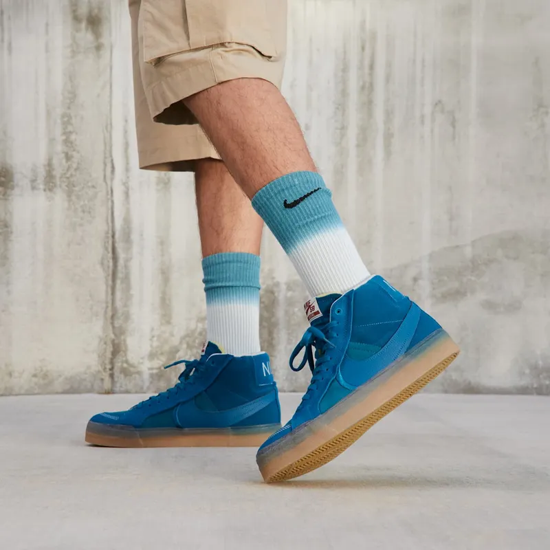 nike-zoom DV5468-300