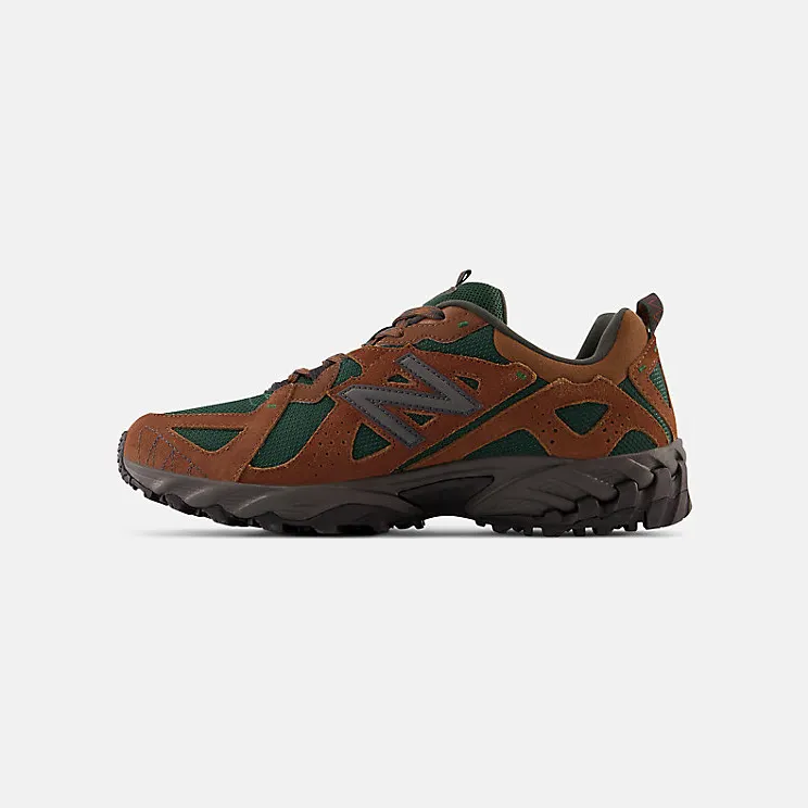 new-balance-610 ML610TBG