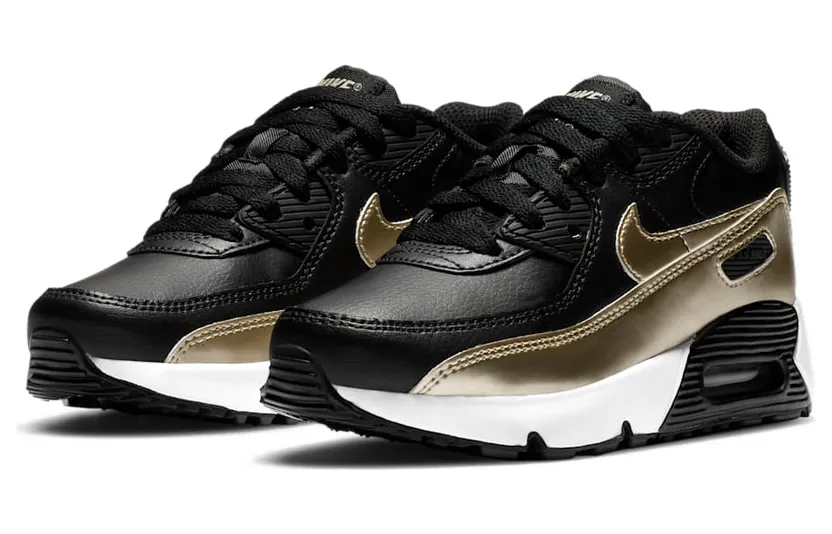 nike-air-max CD6867-008