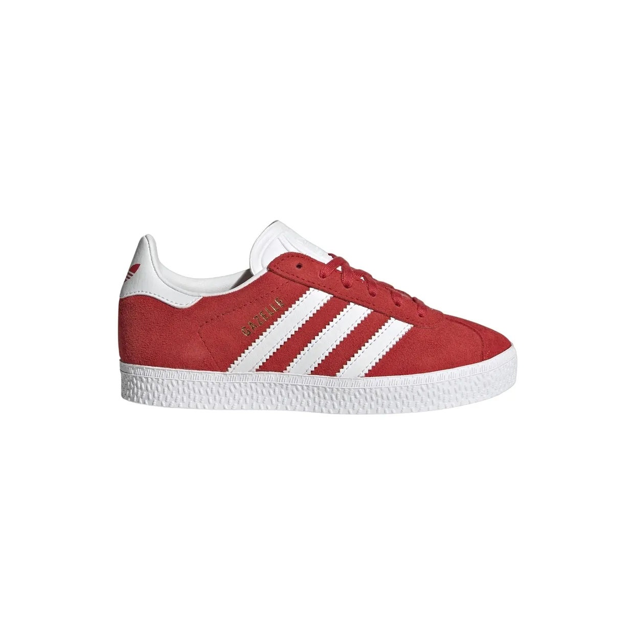 adidas-gazelle IF9809