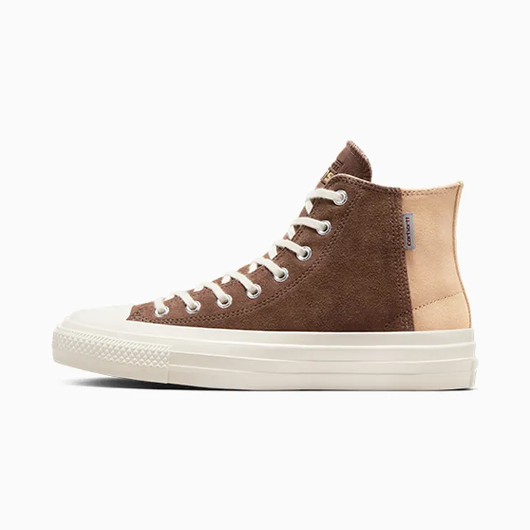 converse-chuck-taylor-all-star A10819C