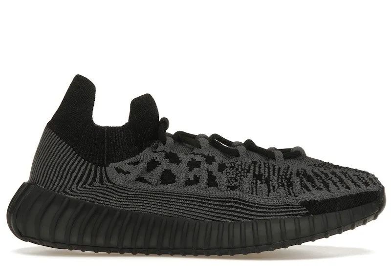 adidas Yeezy 350 V2 CMPCT Slate Onyx (IG9606)