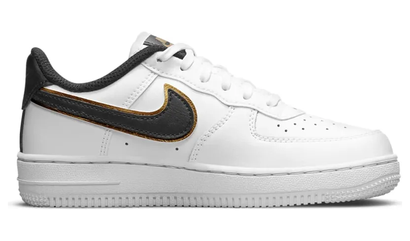 nike-air-force DM3386-100