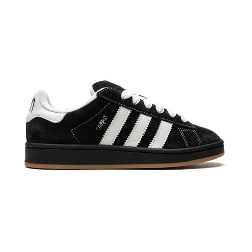 adidas-campus IG0792