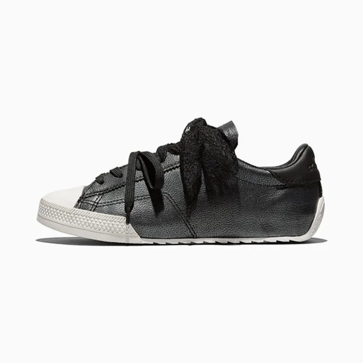 converse-sneaker A20655C