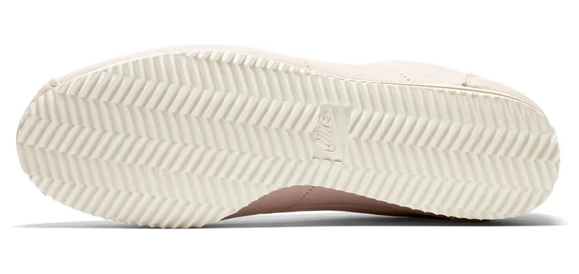 nike-cortez AR5696-202