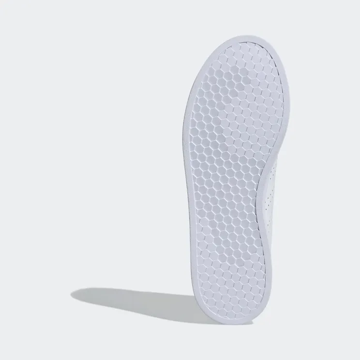 adidas-court GZ5334