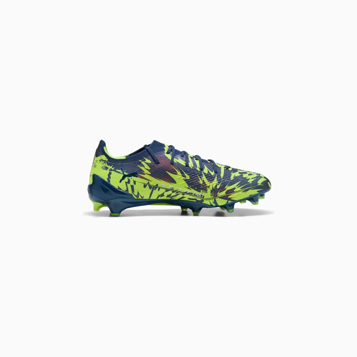 puma-ultra 108753-01