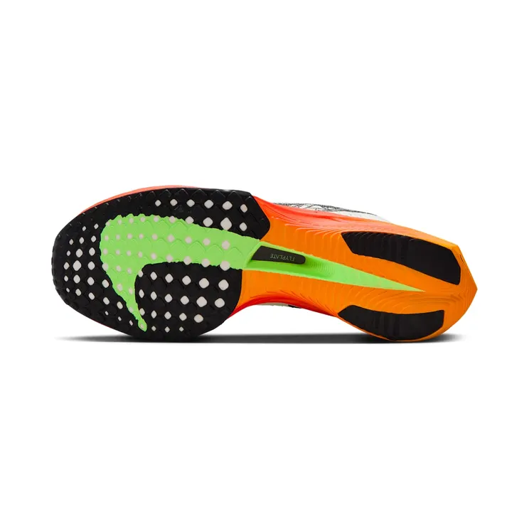 nike-zoom FQ8344-020
