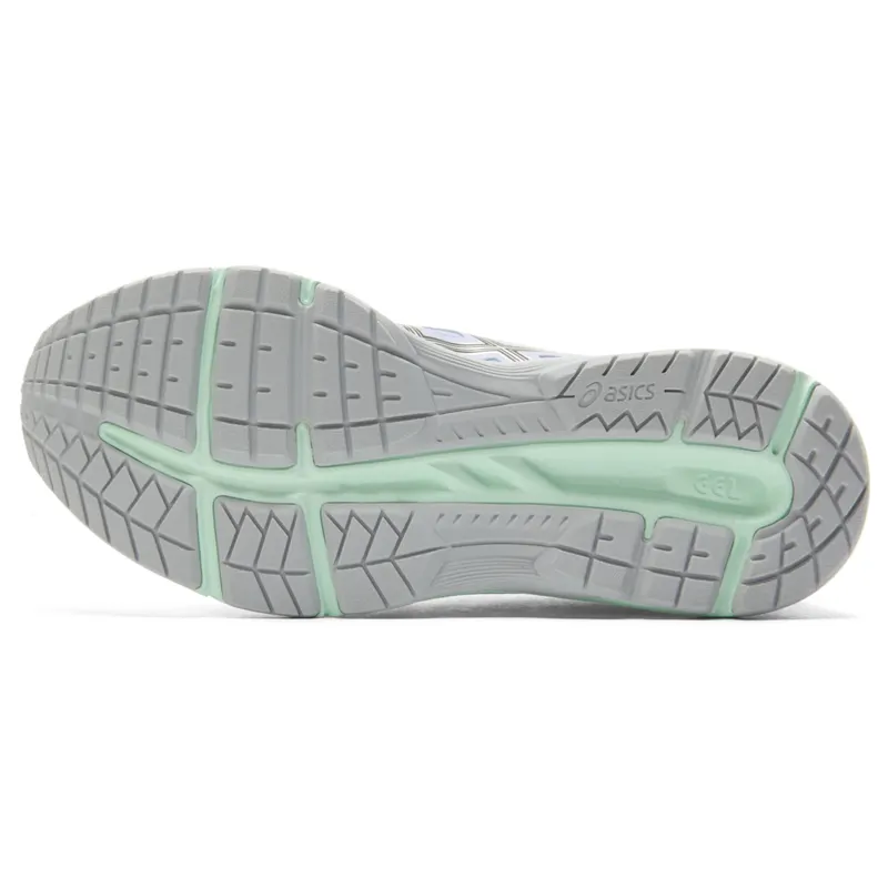 ASICS Gel-Contend 5 Mint Tint (W) (1202A128.300)