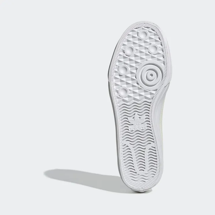 adidas-continental-vulc EG4589