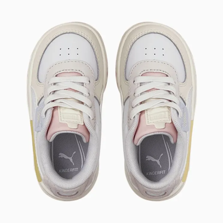 puma-cali 384523-01
