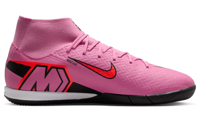 nike-superfly-10 FQ8332-600
