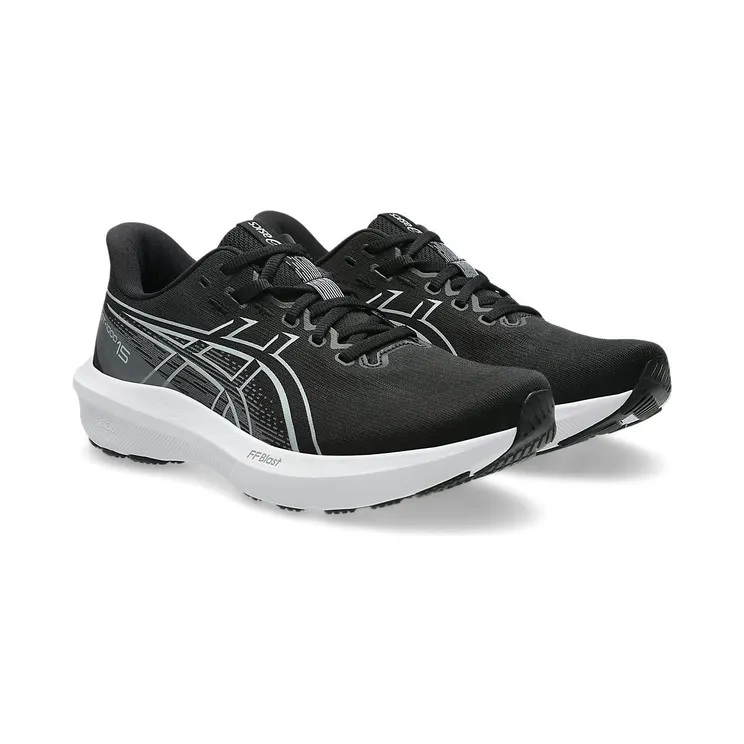 asics-gt-1000 1011C230-002