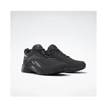 reebok-sneaker H01610