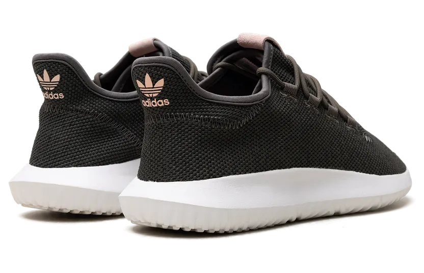 adidas-tubular BB8869