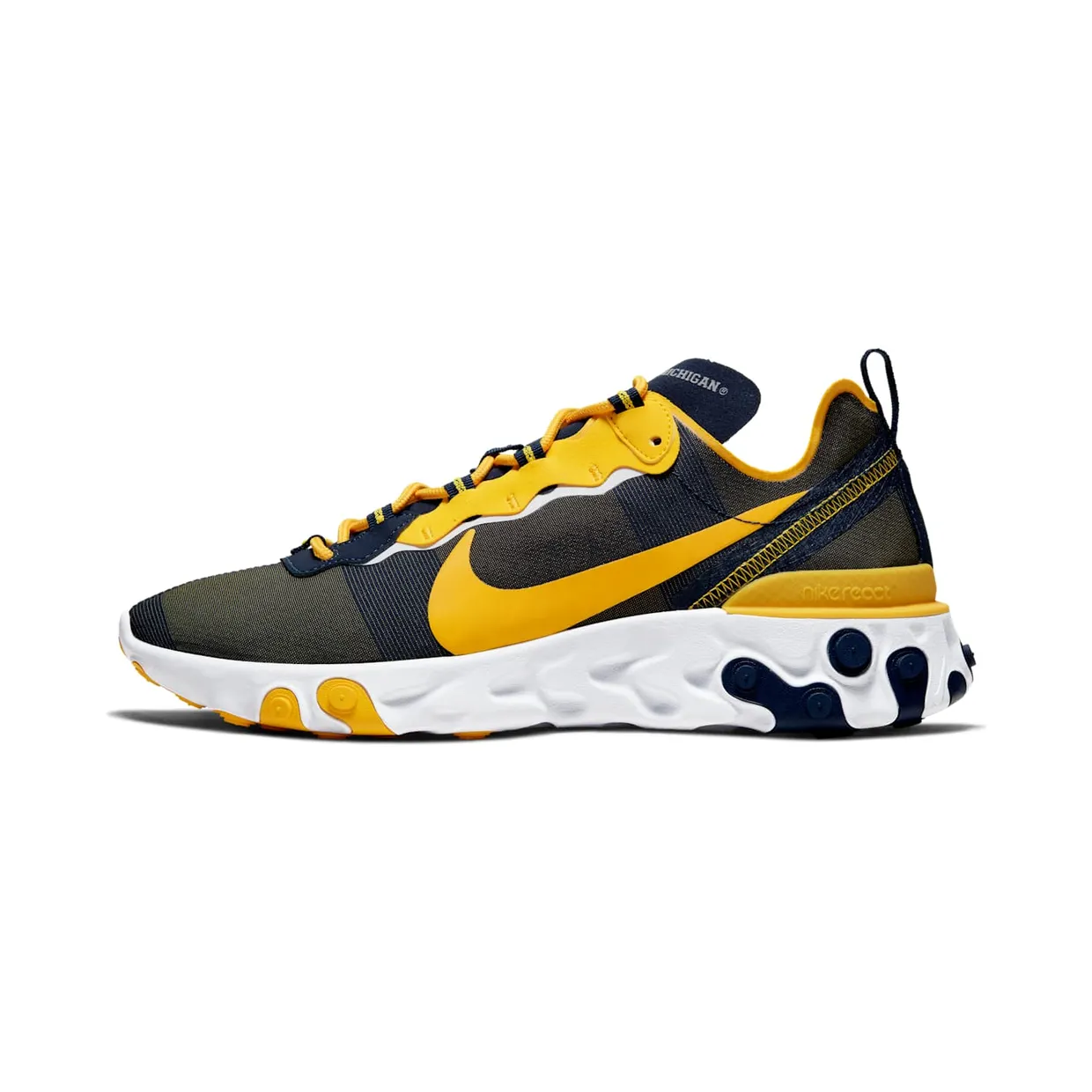 nike-react CK4846-400