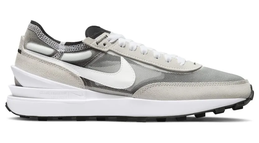 nike-waffle-one DC2533-102