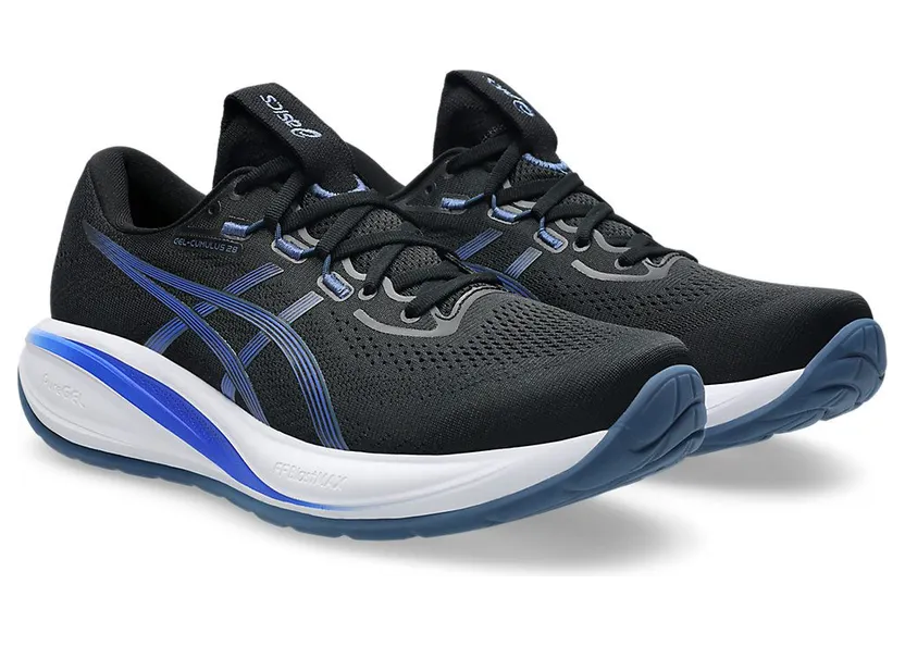 asics-gel-cumulus 1011C143-006