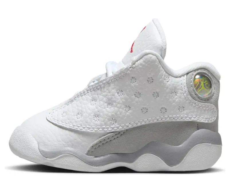 Air Jordan 13 DJ3004-160