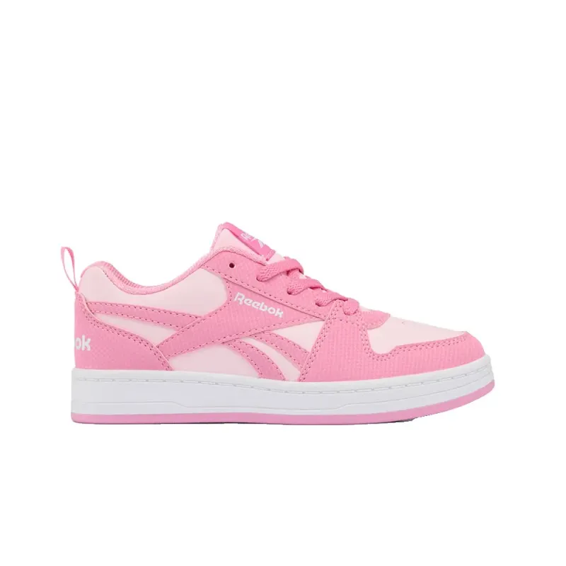 Reebok Classics Reebok Royal Playful Pink / Frosted Berry / White (100261527)