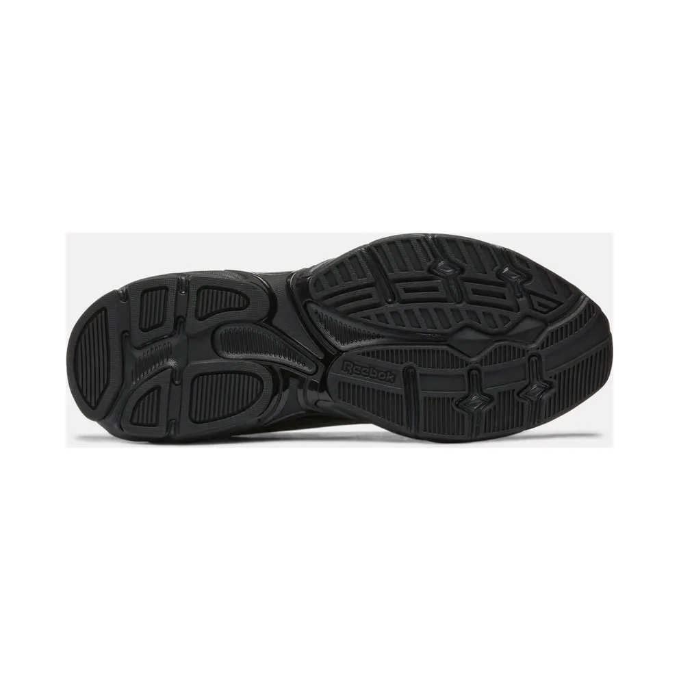 Reebok Premier Road Control “” (100245178)
