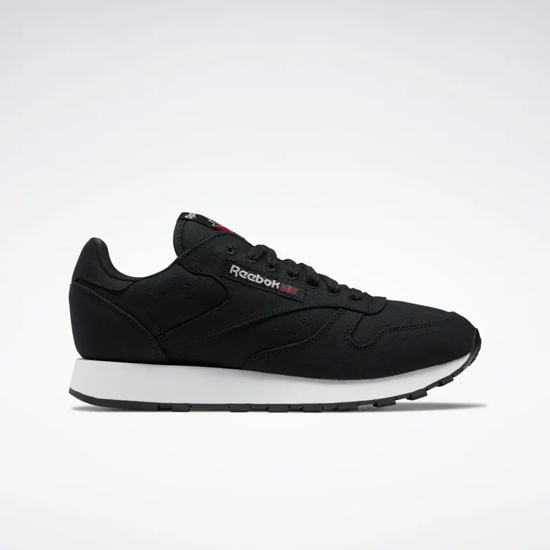 reebok-classic-leather GX5133