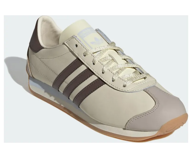 adidas-country IE8611