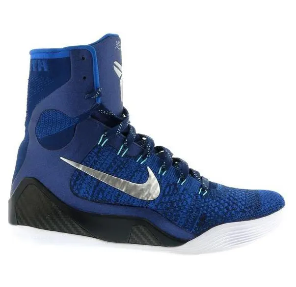 nike-kobe 630847-404
